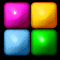 cubes_[Java.UZ]